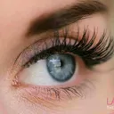 @nanoo_nm97