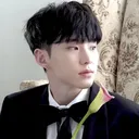 @hosi_1996