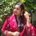@shahidarasheed8