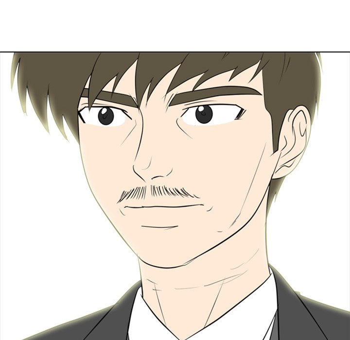 Taekwon High - episode 12 - 72
