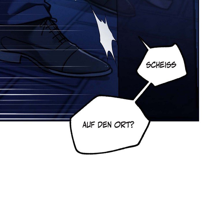 Harte Liebe - episode 113 - 57