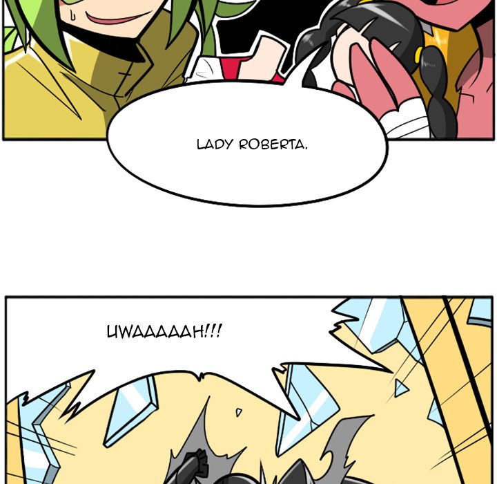 Maki and Friends - episode 39 - 15