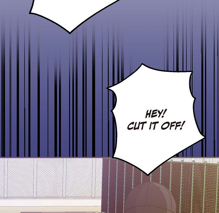 Obscene Contract - episode 35 - 149