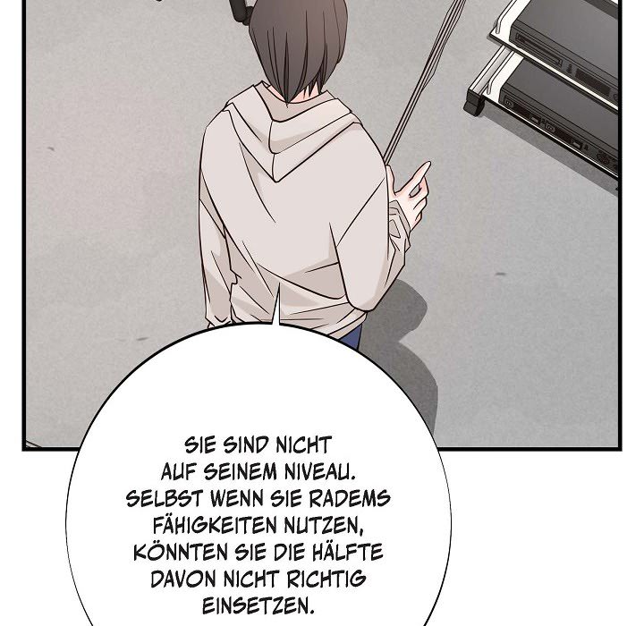 Kein Ausweg - episode 58 - 88