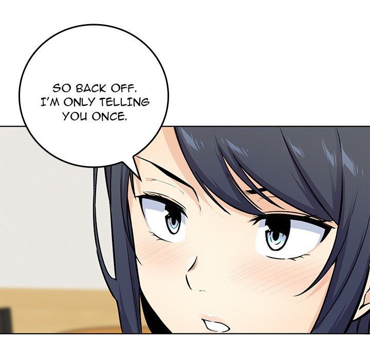 Excuse Me, This is my Room - episode 19 - 49