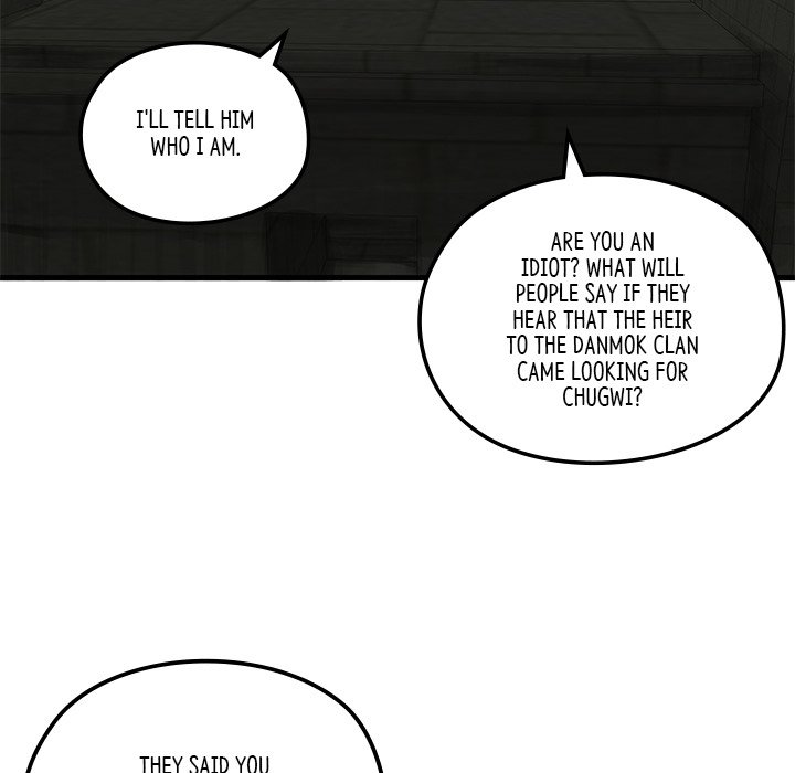 The Blade Demon - episode 7 - 103