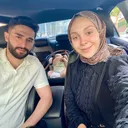 @iremsofuogluu