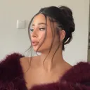@orinbenharush