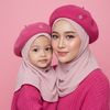 mommyelzin