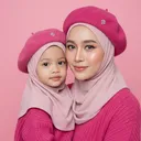 @mommyelzin