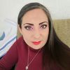 liz_vega