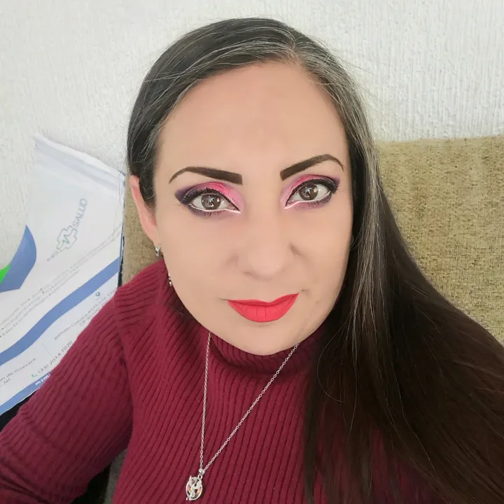 liz_vega