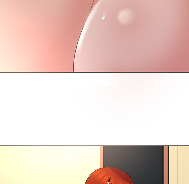 Manga Model - episode 26 - 30