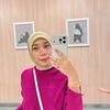 sywaney