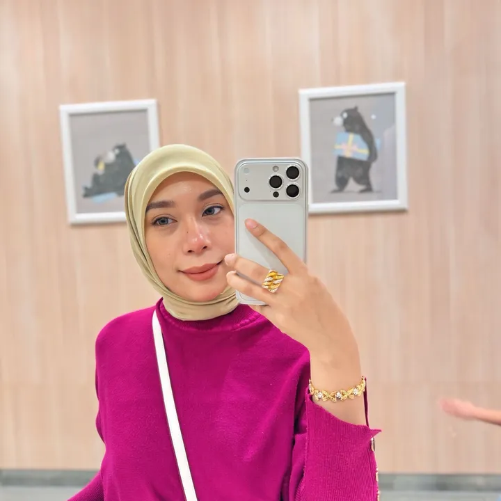 sywaney