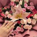 @ar_01a1