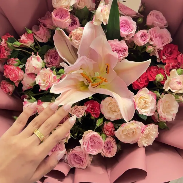 @ar_01a1