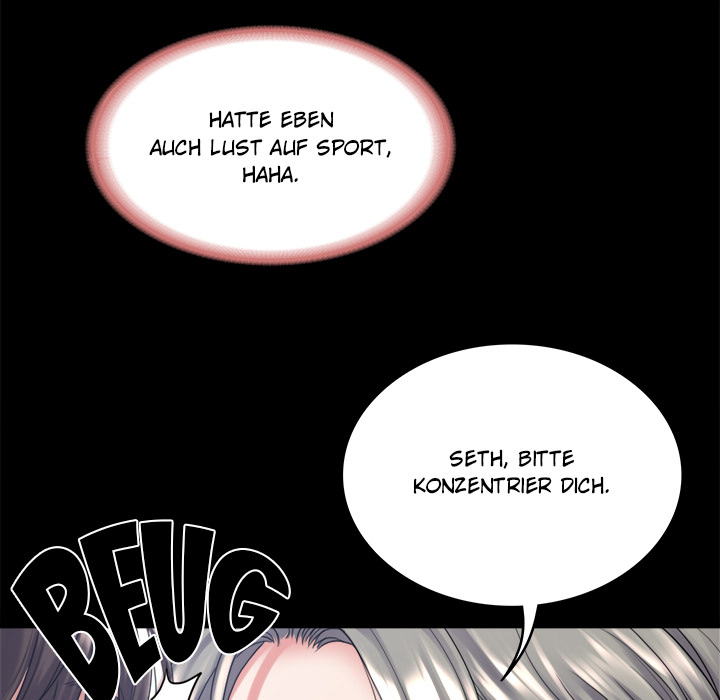 Die große Wiedergeburt - episode 21 - 58