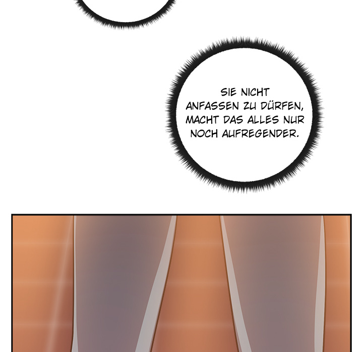 Soojungs Comicladen - episode 28 - 115