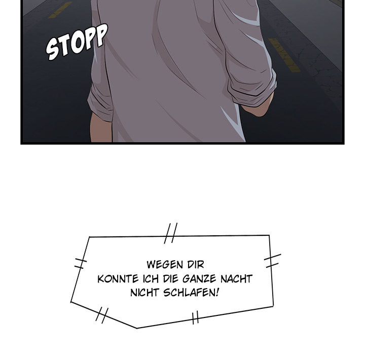 Etwas Neues - episode 12 - 96