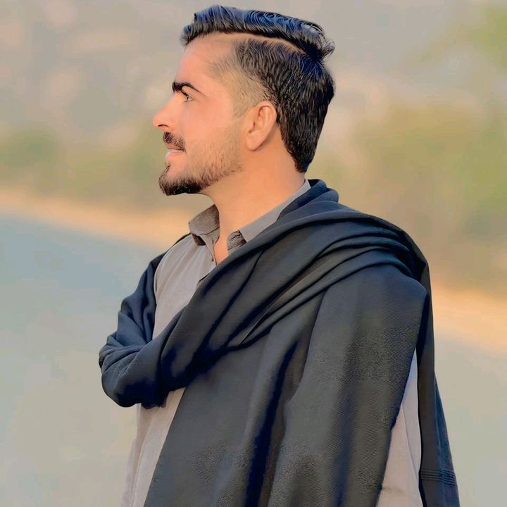 MursHaD 👑 - original sound