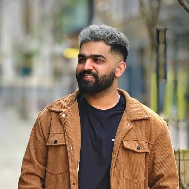 ahte_sham_7