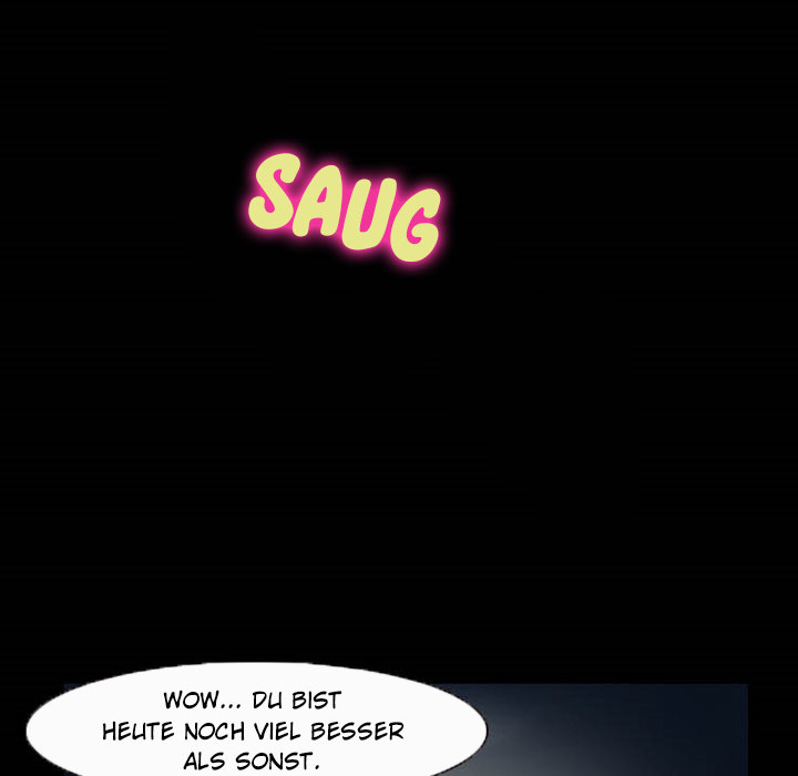 Silhouette - episode 5 - 64