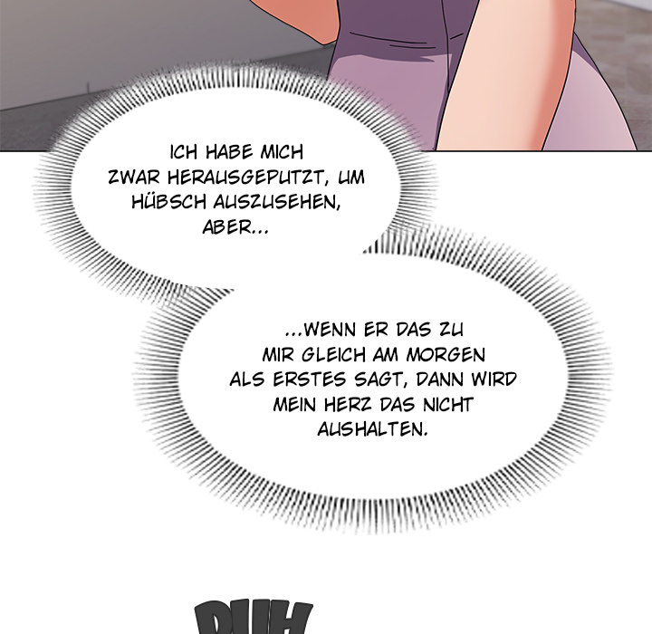 Meine verkorkste Familie - episode 27 - 22