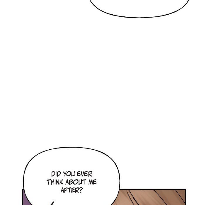 Unquenchable Thirst - episode 17 - 43
