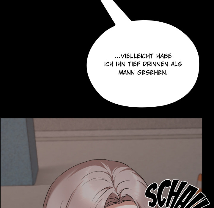 Campusgeheimnisse - episode 25 - 132