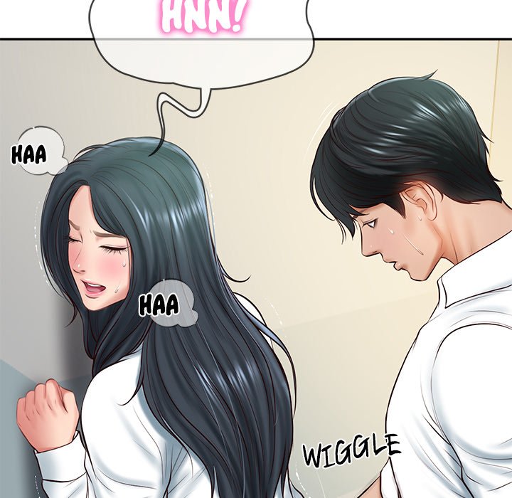 Extremely Rich Family - episode 15 - 149