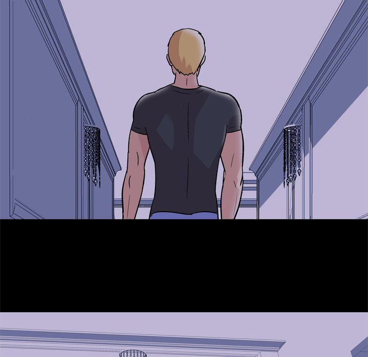 Project Utopia - episode 46 - 24