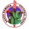kaura.namoda.cultu