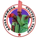 @kaura.namoda.cultu