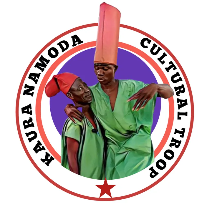 kaura.namoda.cultu
