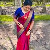 sharmelagopal6