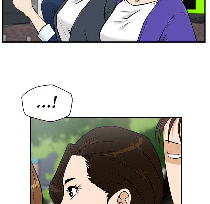 Los geht´s Mr. Kang! - episode 11 - 56