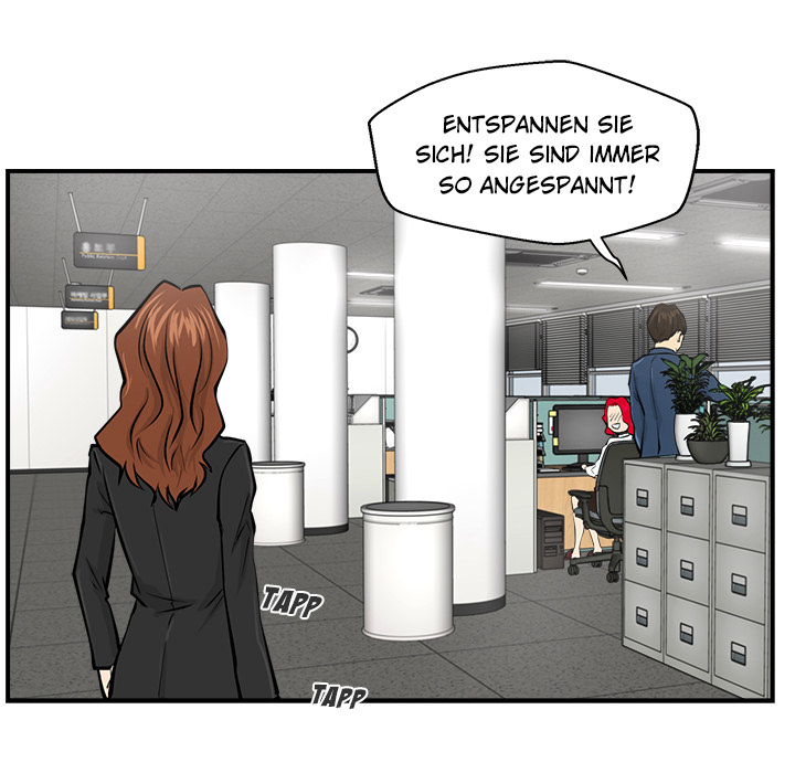 Los geht´s Mr. Kang! - episode 9 - 77