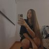 maiaarosaaaaa_