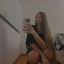@maiaarosaaaaa_
