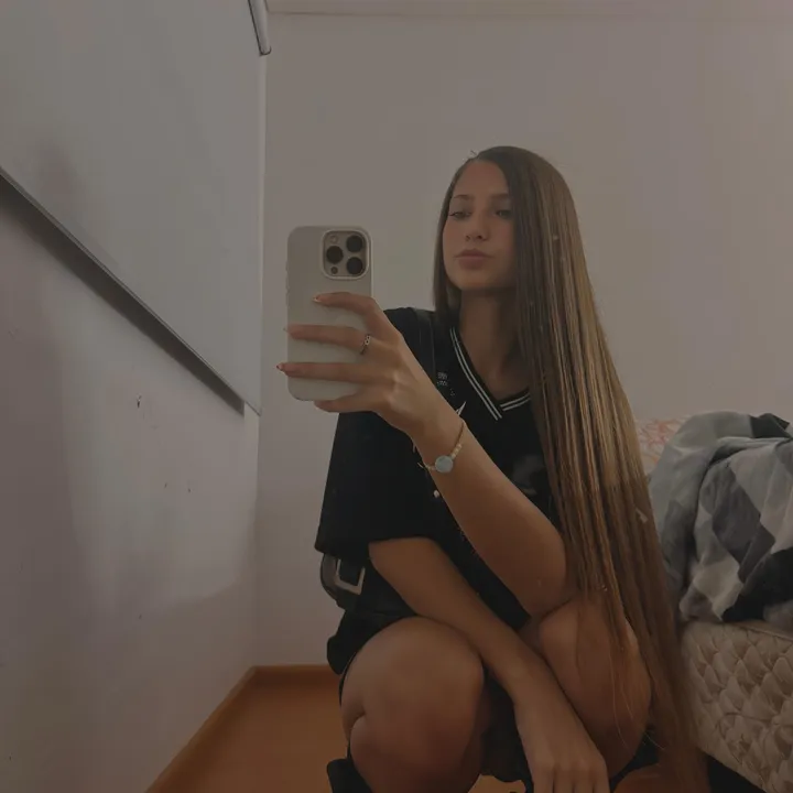 maiaarosaaaaa_