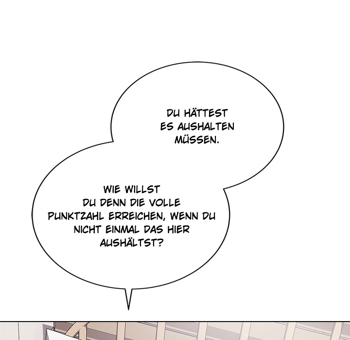 Dubiose Lieferung - episode 20 - 165