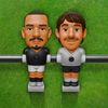 losfutbolitostv