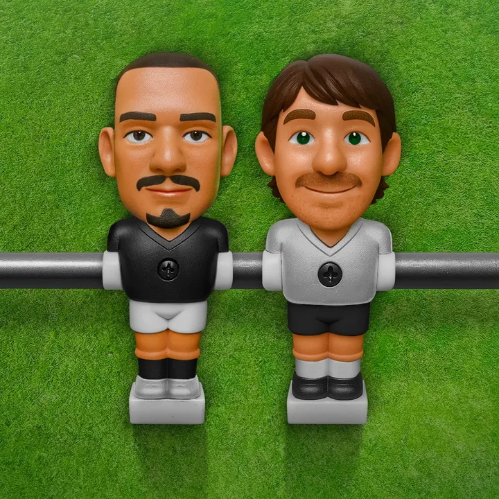 @losfutbolitostv