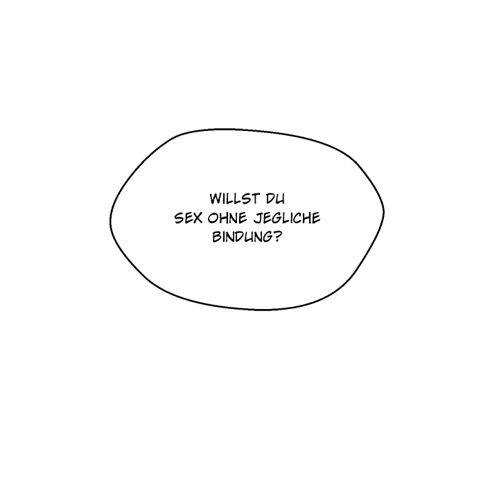 1 Tag, 1 Frau - episode 4 - 96