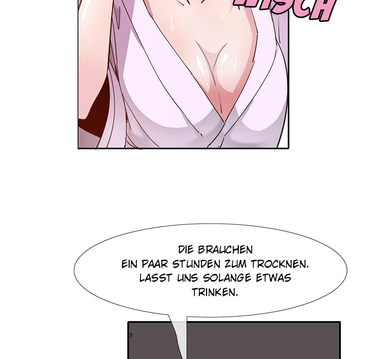 Partnerbörse mal anders - episode 7 - 46