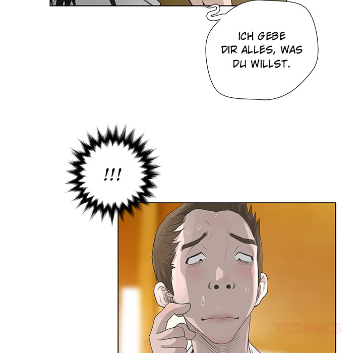 Die Maske - episode 40 - 98