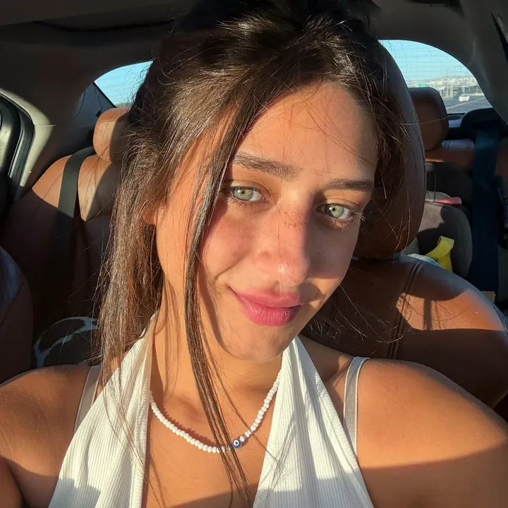 @hodayadvash