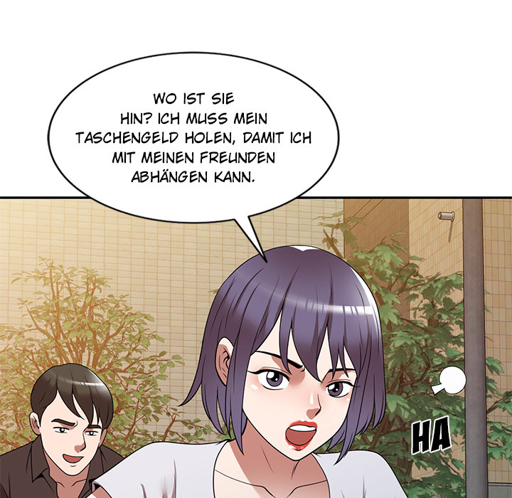 Die Plünderer - episode 28 - 98