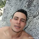 @alejandro.mora064